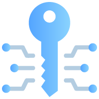 360 Website Security Icons 1 - Broodle Host
