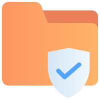 360 Website Security Icons 2 - Broodle Host