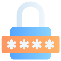 360 Website Security Icons 3 - Broodle Host